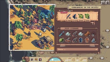 Los mejores juegos gratis para PS4, PC, Steam, Switch y Xbox One del 12 al 14 de junio