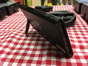 Captura de pantalla - consola_switch_05.jpg