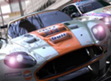 Captura de pantalla - raceipo_0.jpg