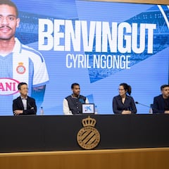 “No por gastar más vamos a estar mejor”