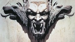 ‘Drácula’, el clásico de terror por excelencia, confirma la precuela que adapta una novela de éxito sobre las novias del vampiro