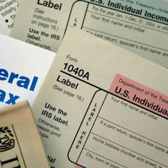 Crédito Tributario por Hijos: qué familias se verán afectadas por la demora en procesamiento de impuestos