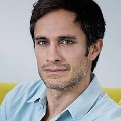 Gael García Bernal sobre el reggaetón: "No es machista, solo poco caballeroso"