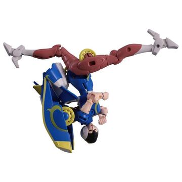 Captura de pantalla - 20171123101023_6.jpg