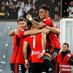 Thompson partiría a Europa