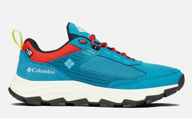 21 equipaciones de Running para la nueva temporada