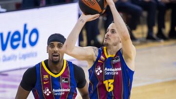 2020-09-27_FCB basquet vs BILBAO_VICTOR