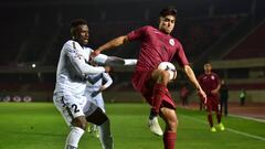 Primera B AS.com: horarios, partidos y programación, fecha 24