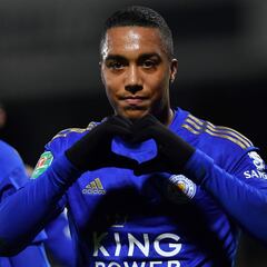 El United encuentra un ‘plan B’ a Frenkie de Jong