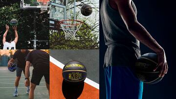 balon baloncesto barato