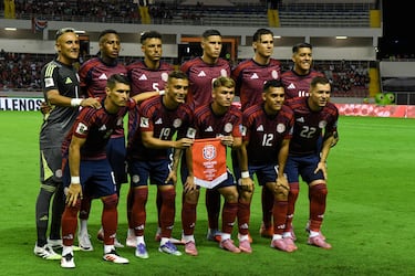 Peligra la participación del ‘Piojo’ Herrera en el Mundial