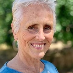 Mercedes Milá desvela si volvería a presentar ‘Gran Hermano’