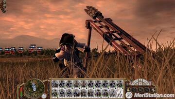 Captura de pantalla - empire_total_war_pcscreenshots15948rocket_artillery_0.jpg