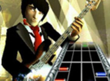 Captura de pantalla - rockband_6.jpg