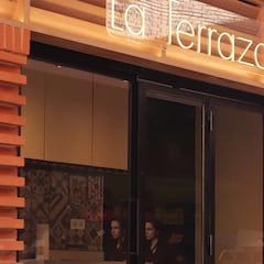 Casa Dani cierra temporalmente por una intoxicación alimentaria