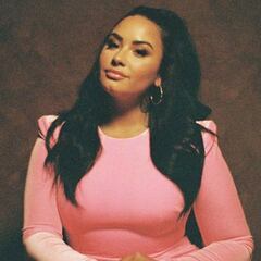 Demi Lovato rompe su compromiso y relación con Max Ehrich