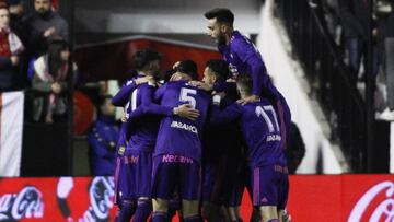 Día, hora, cómo ver en directo en TV y cómo seguir al minuto online el Celta-Valencia de la jornada 20 de LaLiga Santander que se jugará en Balaídos.