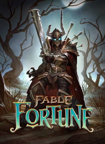Ilustración - fable_fortune_art_23.jpg