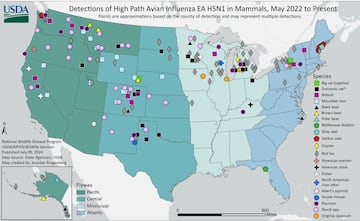 Source: USDA