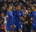 Chelsea - Noah: Europa Conference League; resumen, goles y más