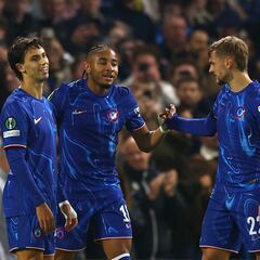 Chelsea - Arsenal: Horario, TV; cómo y dónde ver la Premier League en USA