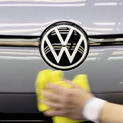 Esta cantidad de dinero ganó Volkswagen en 2022