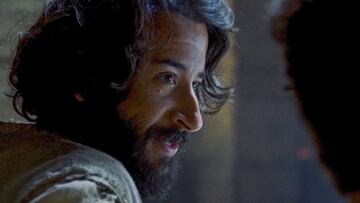 La serie del momento lanza el primer adelanto de su próxima temporada: es furor y así podrás verla en Chile