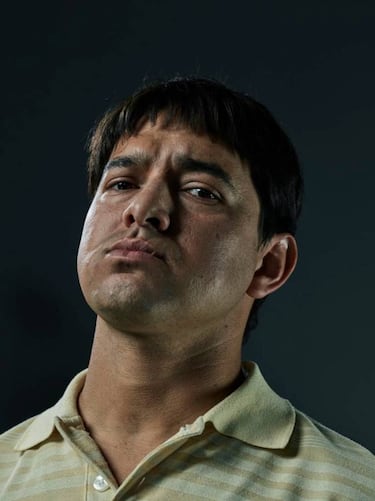Narcos México: los personajes de la nueva temporada en Netflix