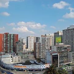 Sube el valor de los arriendos en Chile durante el último año: ¿cuáles son las comunas más baratas?