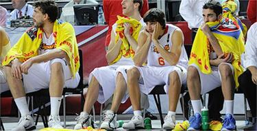 Sucedió en Turquía