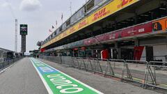 MotoGP tendrá la temporada más larga de su historia en 2024