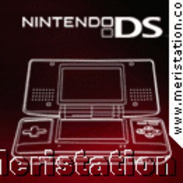 Más de 400.000 españoles ya tienen una Nintendo DS