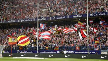 Vicente Calder&oacute;n.