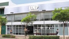 Bono ONP 930 soles: requisitos y cuándo se empezará a cobrar la ayuda