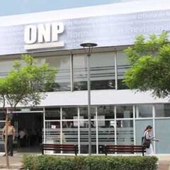 Bono ONP 930 soles: requisitos y cuándo se empezará a cobrar la ayuda