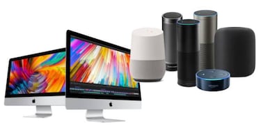 Black Friday: Media Markt, el pionero en traerlo a España en 2012