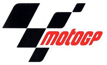 Descubre cómo serán los nuevos equipos para el Mundial de MotoGP 2020. Ya se han presentado cinco equipos (Ducati, Honda, Suzuki, Yamaha y Petronas Yamaha). Las fechas de las próximas presentaciones son: KTM (18/02/20), Tech 3 KTM (18/02/20), Aprilia (21/02/20), LCR Honda (por confirmar), Pramac Racing (por confirmar) y Avintia Racing (por confirmar).

