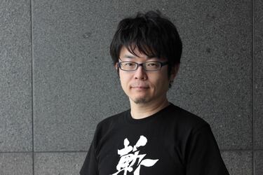 Konami y Kojima Productions no han descartado Metal Gear Rising: Revengeance en PC