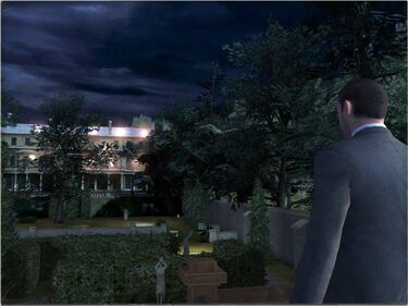 James Bond 007: Desde Rusia con Amor