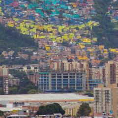 Cuarentena estricta en Bogotá: localidades que entran y hasta cuándo va