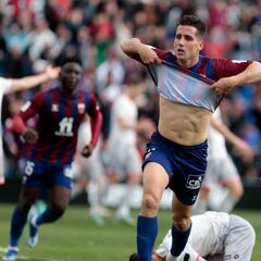 El Racing de Ferrol se desangra desde la salida de Carlos Vicente