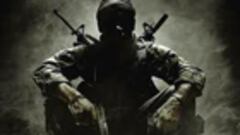 Imágenes de Call of Duty: Black Ops - First Strike