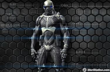 El CryEngine 3 se une a las 3D