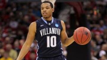 Corey Fisher: el 'rey del Bronx' al FIATC Joventut