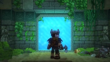 Hytale
