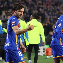 A Europa en bicicleta