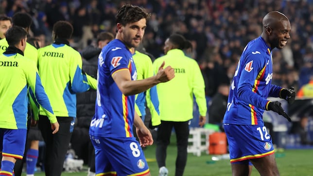 A Europa en bicicleta