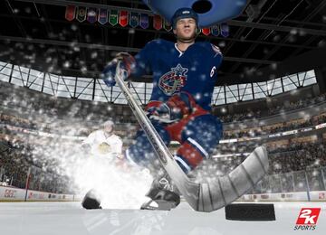 Captura de pantalla - nhl2k6_051605_2.jpg