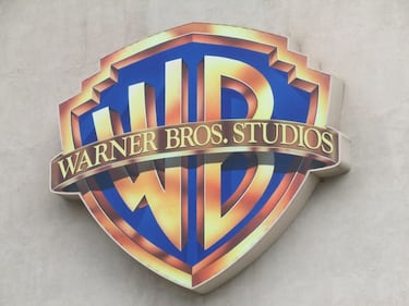 Warner Bros también apuesta por un servicio de streaming gratuito