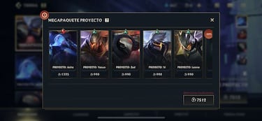 LoL: Wild Rift; cómo descargar en Android e iOS en Latinoamérica y Norteamérica